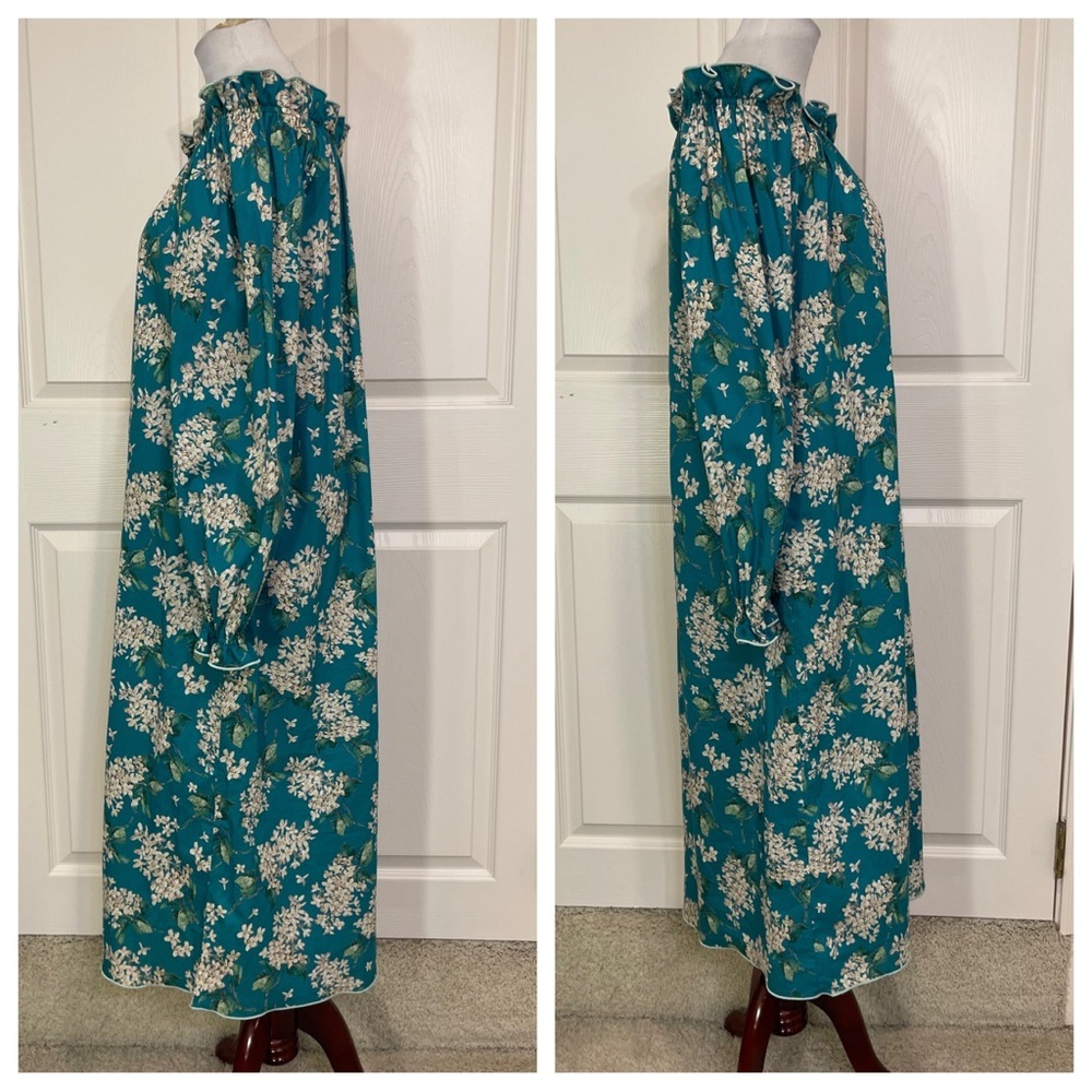 Casey Marks GRACE DRESS - Picture 3 of 9